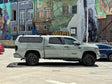 2021 Toyota Tundra CrewMax · TRD Pro Pickup 4D 5 1/2 ft in Turlock, CA (photo 1)