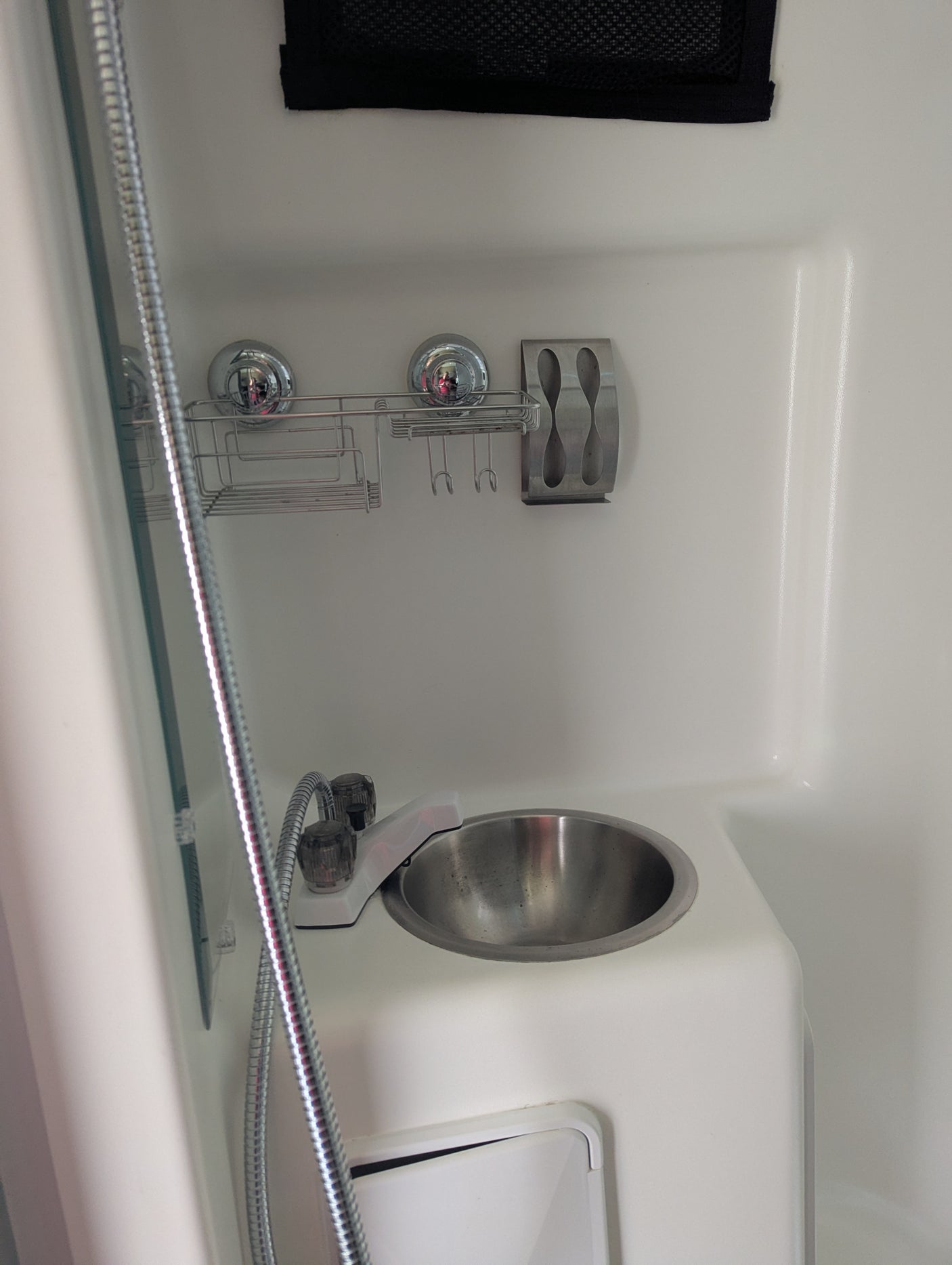 Winter prices! Winnebago Travado 59G