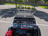 2013 Toyota FJ Cruiser Trail Teams in Salt Lake City, UT (photo 9)