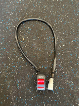 Baja Designs Headlight Kit in Lacey, WA (photo 4)