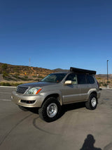 2008 Lexus GX · GX 470 Sport Utility 4D in Chula Vista, CA (photo 2)