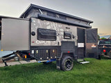 2025 Opus Op15 in Deer Park, WA (photo 1)