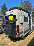 2024 Winnebago Revel