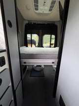 2024 Winnebago Revel in Burien, WA (photo 10)