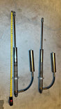 (2) Bilstein 2.0x16coilovers in Tucson, AZ (photo 1)