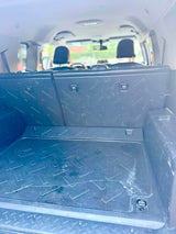 2010 Toyota FJ Cruiser in Markham, ON (photo 12)