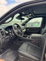2026 Ram 2500 Power Wagon in Ajax, ON (photo 7)