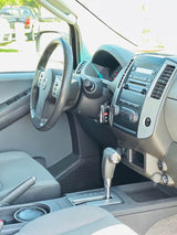 2009 Nissan Xterra in Davis, CA (photo 11)