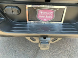 2016 Toyota Tundra in Phoenix, AZ (photo 8)