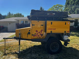 2021 Turtleback expedition series in Beaverton, OR (photo 2)