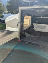 2019 InTech flyer explore in North Bend, WA (photo 9)