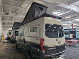 2026 Storyteller Overland Crew Mode XL (New!) in Downey, CA (photo 6)