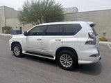 2017 Lexus GX 460 Base 4dr SUV in Tucson, AZ (photo 5)