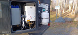 2021 Off Grid Trailer (OGT) expedition 2.0 in Killarney, ON (photo 8)