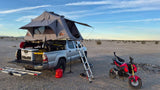 Tepui Rooftop Tent in Poway, CA (photo 2)