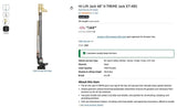 Hi-Lift Jack 48" Off Rad in Boise, ID (photo 4)