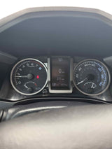 2021 Toyota Tacoma Double Cab · SR5 Pickup 4D 5 ft in Phoenix, AZ (photo 3)