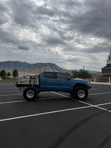 2019 Toyota Tacoma · TRD Sport in Tooele, UT (photo 4)