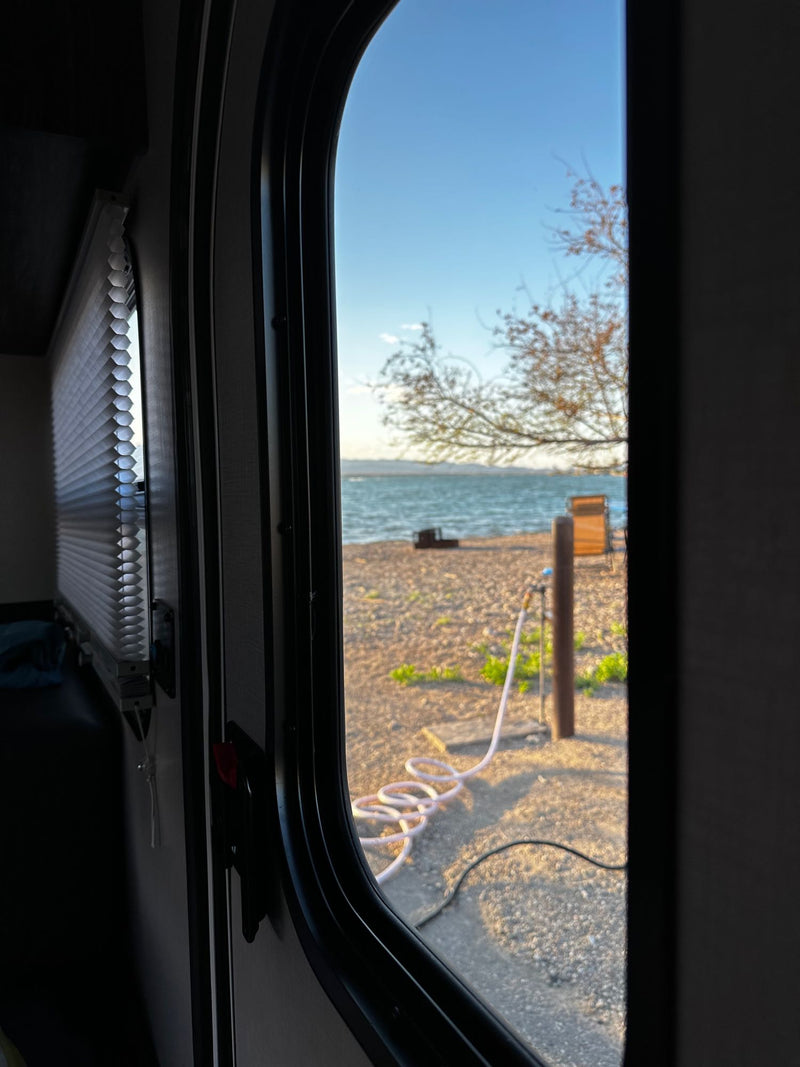  a TV — photo 13