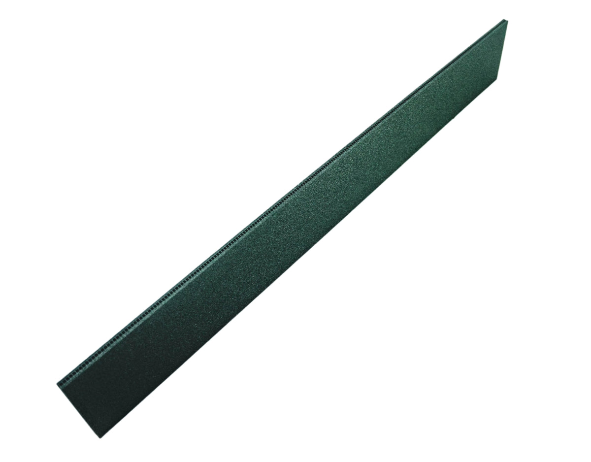 RuumX for Goose Gear 5.75" x 39.5" — Equipt Expedition Outfitters
