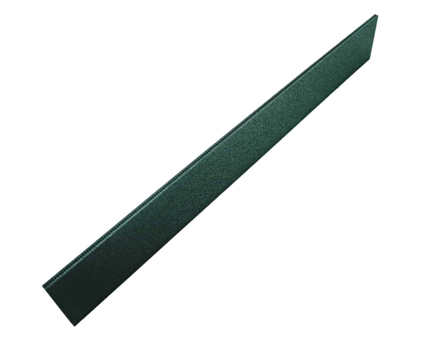 RuumX for Goose Gear 5.75" x 39.5" — Equipt Expedition Outfitters — photo 1