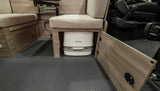 2023 Winnebago pocket Solis