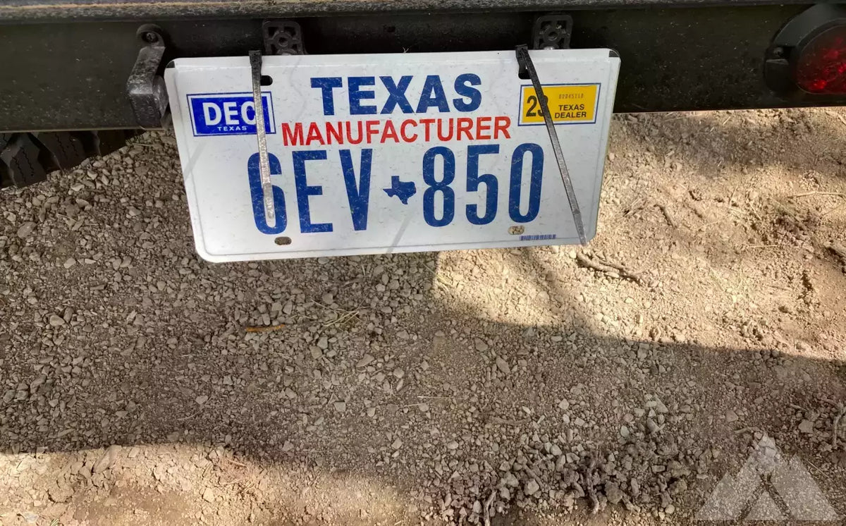 Factory demo 2023 Taxa Mantis 5.2 Overland Edition — used overland trailer for sale in Medford, OR (photo 6) — photo 6