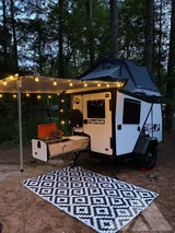 Taxa Tiger Moth 2021 — used overland trailer for sale in Flagstaff, AZ