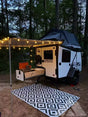 Taxa Tiger Moth 2021 — used overland trailer for sale in Flagstaff, AZ