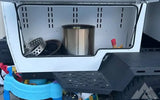 Taxa Woolly Bear 2021 — used overland trailer for sale in Draper, UT (photo 2)