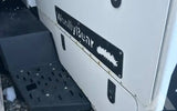 Taxa Woolly Bear 2021 — used overland trailer for sale in Draper, UT (photo 5)