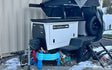 Taxa Woolly Bear 2021 — used overland trailer for sale in Draper, UT