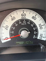 2014 Toyota FJ Cruiser Special Edition – Excellent Condition – in Littleton, CO (photo 8)