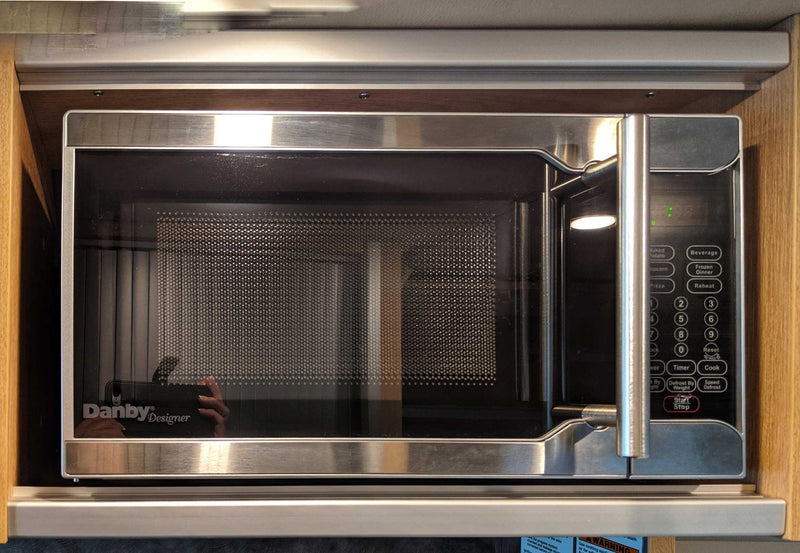  large navigation screen — photo 9