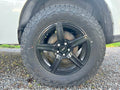 Falken Wildpeak AT Tires 235/65/16r