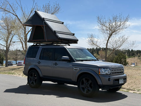 LR4 — photo 5