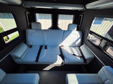 2022 Airstream Interstate