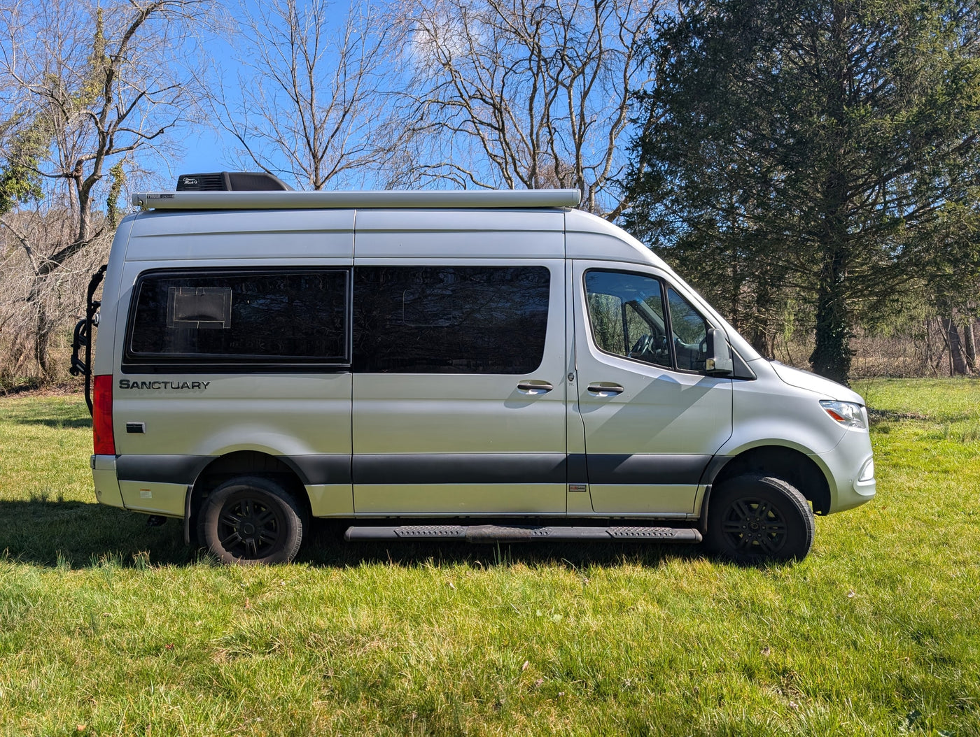  perfect for **rv rental** — photo 8