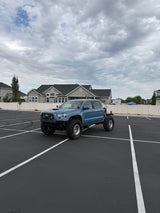 2019 Toyota Tacoma · TRD Sport in Tooele, UT (photo 3)