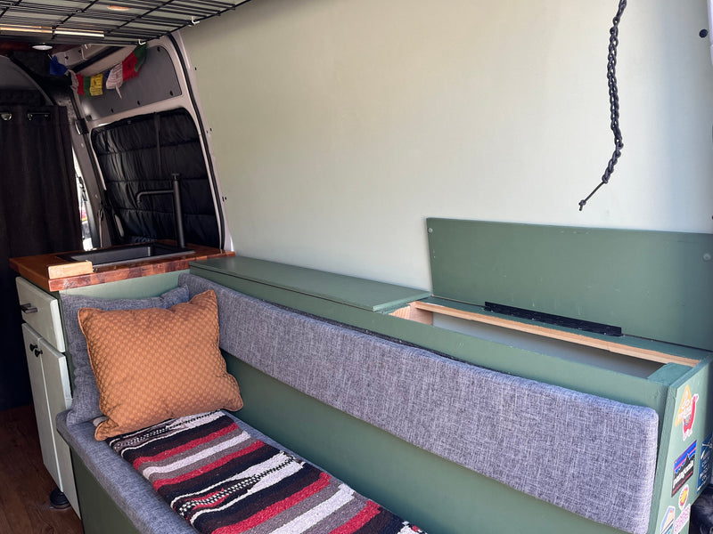  ideal for an RV rental — photo 3