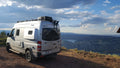 2019 Winnebago Mercedes Sprinter