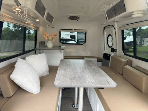 Happier Camper HC1 — photo 3
