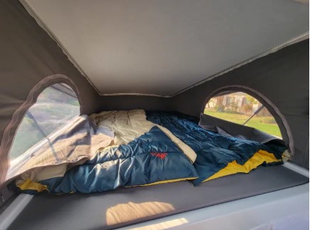  cab — photo 14