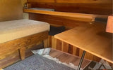 Tear Drop Trailer — used overland trailer for sale in Carson City, NV (photo 3)