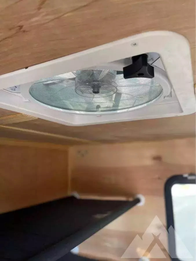 Teardrop 6x8 — used overland trailer for sale in Lehi, UT (photo 5) — photo 5