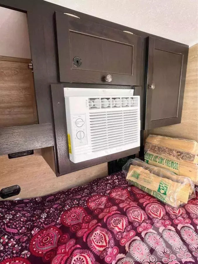Teardrop Camper — used overland trailer for sale in Denver, CO (photo 4) — photo 4