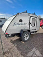 Teardrop Camper — used overland trailer for sale in Denver, CO