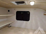 Teardrop Trailer — used overland trailer for sale in Lehi, UT (photo 4)
