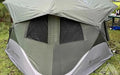 Tent Gazelle T4