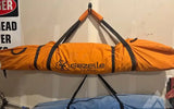 Tent Gazelle t4 — used tents & canopies for sale (photo 9)